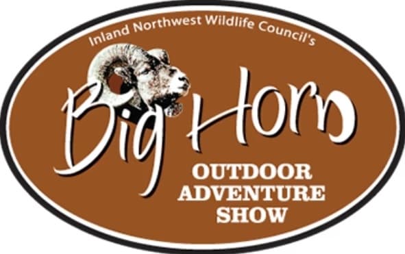 2023 Big Horn Show