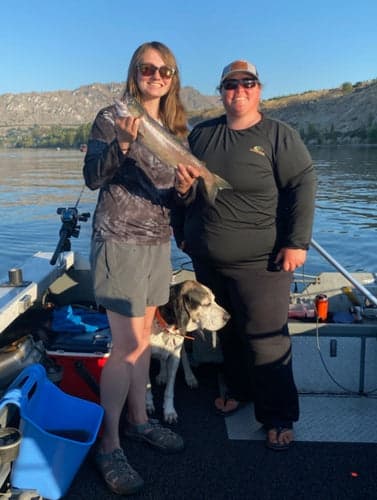 How to Have a Blast At Brewster